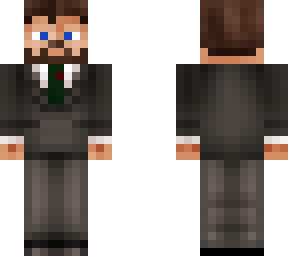 suit