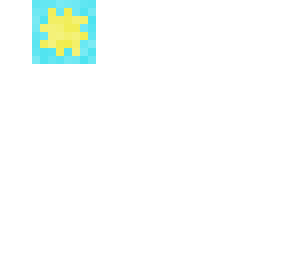 sun shine pfp