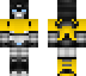 sunstreaker