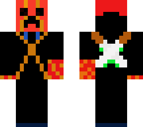 super assassin edited