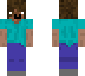 supidbrine