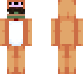 swaeshy bear pog!!!! 2!!!!!