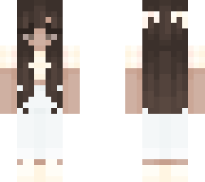 Psycho | Minecraft Skins