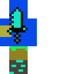 sword award