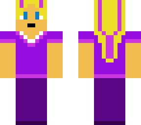 sylveanna 1.0