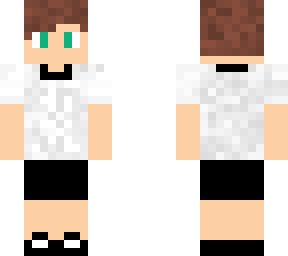 t-shirt base