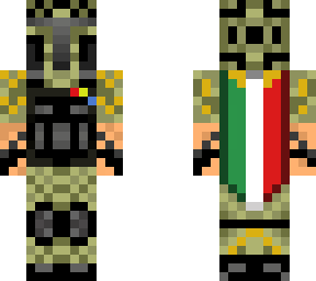 tatogamersito