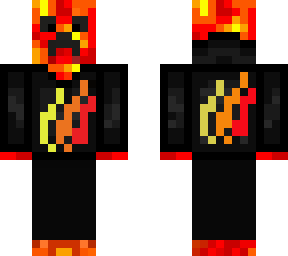 tbnrfrags
