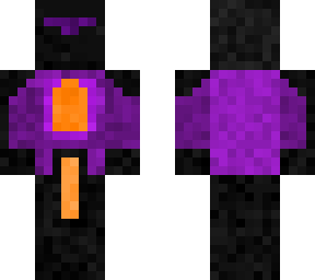 tech knight