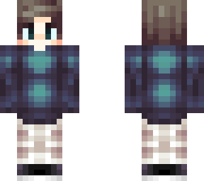 teen again