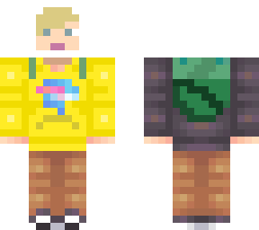 tescoonroblox and mvster's work so far