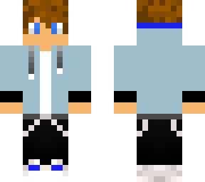 testeskin