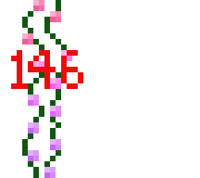 thank you so much for 146 followers!!! :d