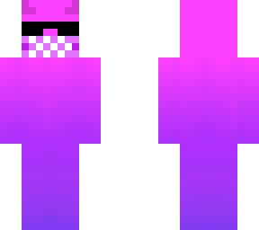 the best skin of all time