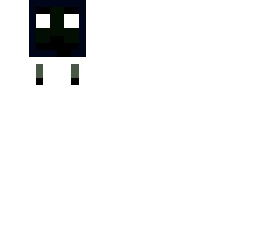 the game master (new)