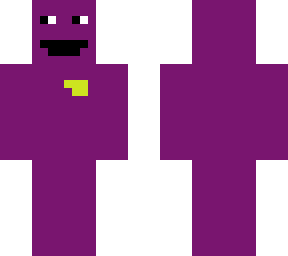 the man behind the slaughter