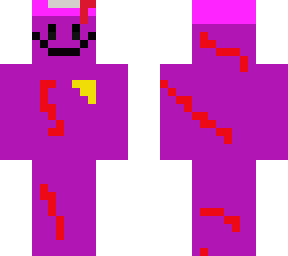 the man behind the slaughter