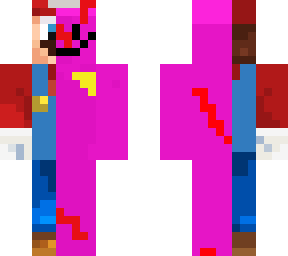 the plumber behind the slaughter
