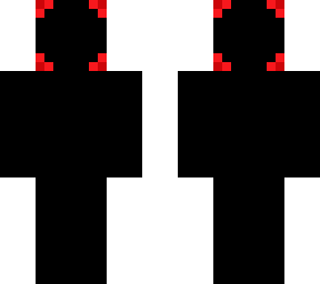 the veil core