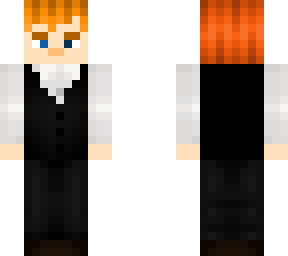 thin white duke