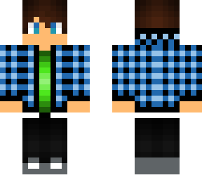 timmy