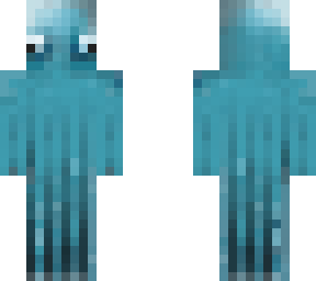 tintai