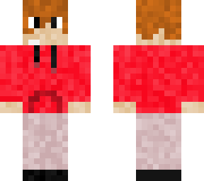 tord eddswolds