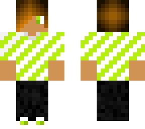 triple teo