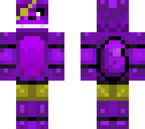 trixa
