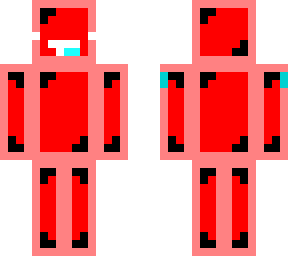 true inverted skeppy