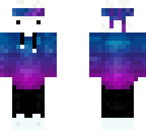tryhard fixed