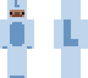 ttubbuiewrw