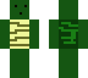 turtle