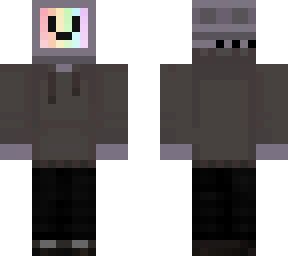 tv man