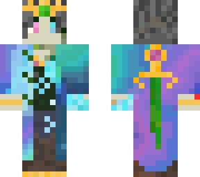 twilight keys of rose keep