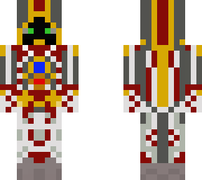 ultis magus