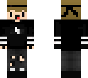 ultra mejorated my skin