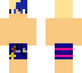 upload pls dont steall plsss