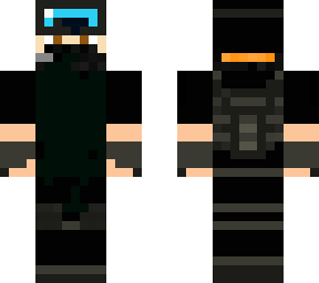 us army lieutenant
