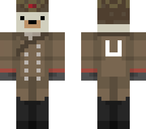 usamu1