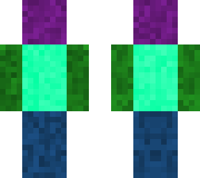 useless skin two