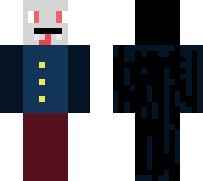 vampire
