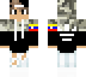 venezuela