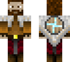 viking