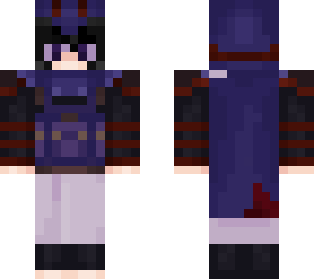 villain tamaki amajiki because we need him
