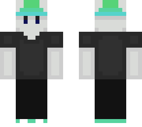 vineshroom