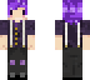 violetnova709 alt