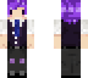 violetnova709 update 6/13