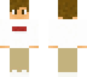 white supreme