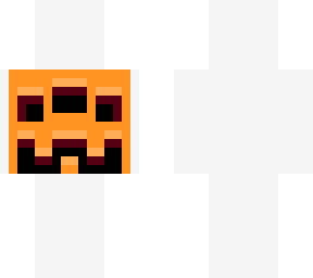 who else here plays minecraft dungeons?